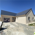 Maison à la vente